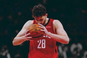 houston-rockets-durmuyor-ust-uste-9-galibiyet-S9UtNrRv.jpg