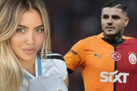 icardiden-bosanan-wanda-nara-suskunlugunu-bozdu-ihanet-itirafi-JY3eVMKA.jpg