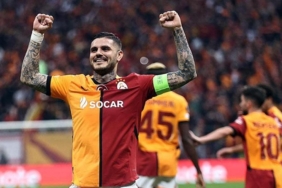 icardinin-donus-tarihi-belli-oldu-galatasaraya-mujdeli-haber-qTJXieER.jpg