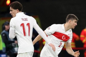 ilk-kez-a-milli-takimda-forma-giyen-yusuf-akcicekten-duygulandiran-paylasim-icimde-bitmek-bilmeyen-dZQ7s3Ki.jpg