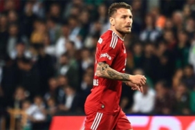 immobile-kendini-savundu-1FeBDWnr.jpg