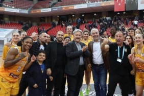 ing-kadinlar-basketbol-super-liginde-play-offlar-basliyor-4FD5YI5z.jpg