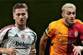 ingilizlerden-derbide-bir-tasla-iki-kus-baris-alper-yilmaz-ve-semih-kilicsoy-icin-geliyorlar-4SKHSc16.jpg