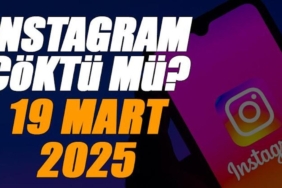 instagram-coktu-mu-neden-acilmiyor-19-mart-bugun-son-dakika-instagramda-erisim-engeli-mL8GOHKV.jpg