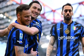inter-udinese-mac-sonucu-2-1-hakan-calhanoglulu-interden-hata-yok-sa4ryYaI.jpg