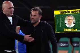 irfan-buzdan-alanyaspor-galatasaray-macina-teknik-bakis-oyun-degil-oyuncu-gucu-sUSqTwlf.jpg