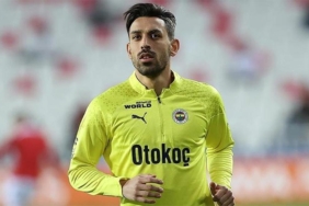 irfan-can-kahvecinin-hayal-kirikligi-golu-bile-yok-lVvGQDXI.jpg