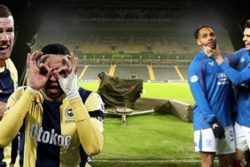 iskoc-gazeteci-fenerbahce-rangers-maci-icin-net-konustu-yuzde-70e-30-UHkfQz76.jpg
