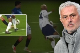 iskocyada-skandal-karar-mourinho-cildirdi-talisca-kart-gordu-Nn7KPLKT.jpg