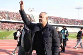 ismail-kartaldan-galatasaray-fenerbahce-yarisi-icin-flas-aciklama-lUnym2RH.jpg