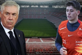 ispanyada-arda-guler-icin-sok-sozler-ne-anlama-geldigini-bilmiyor-montella-onu-simartmaya-istekli-2tVqcv8C.jpg