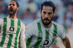 istanbul-devinden-isco-bombasi-maasinin-iki-kati-odenecek-transferde-buyuk-surpriz-T5vhMtB3.jpg