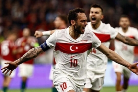 iste-a-milli-takimimizin-dunya-kupasi-elemeleri-fiksturu-maclar-ne-zaman-oynanacak-uxw27OXT.jpg