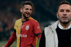iste-bir-anda-ortadan-kaybolan-dries-mertens-gercekleri-cok-merak-ediliyordu-galatasarayin-yildizinin-neden-heH2DpAz.jpg