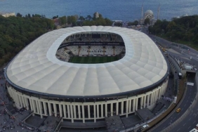 iste-derbi-gununun-hava-durumu-KlgmFxD5.jpg