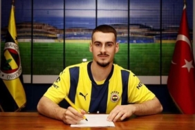 iste-fenerbahcede-ognjen-mimovicin-zenite-transferinin-perde-arkasi-rus-basinina-acikladi-6QpuM5dg.jpg