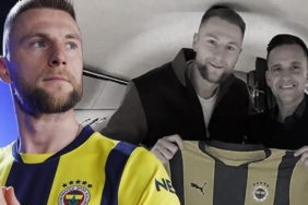 iste-fenerbahcede-skriniar-gercekleri-transfer-detaylari-sir-gibi-saklanmisti-p1cujIAj.jpg