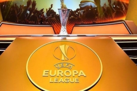 iste-fenerbahcenin-avrupa-ligindeki-sampiyonluk-sansi-oranlar-guncellendi-UCHN8cwx.jpg