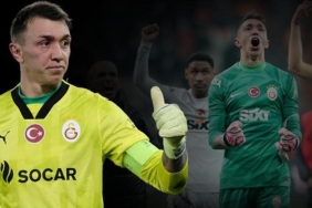 iste-galatasarayda-fernando-musleranin-yerine-aday-kaleci-gorusmeler-simdiden-basladi-nCXJCjz4.jpg