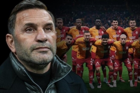iste-galatasarayin-derbi-karnesi-besiktasa-karsi-dikkat-ceken-detay-n1R8Q3cL.jpg