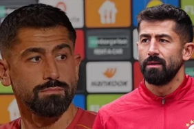 istediklerini-aciklamisti-kerem-demirbay-yesil-isik-verdi-pmjKnrrw.jpg