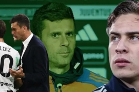 italya-calkalaniyor-thiago-mottanin-kenan-yildiza-mobbingi-ifsa-oldu-cirkin-sozler-kim-oldugunu-saniyorsun-fmn7AD3p.jpg