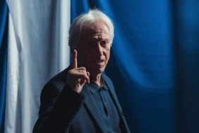 jorge-jesus-icin-carpici-iddia-yeniden-pesine-dustuler-Pm4ScqBw.jpg