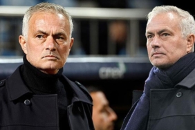 jose-mourinho-icin-kafa-karistiran-iddia-ne-olur-bilmiyorum-NBVjntit.jpg
