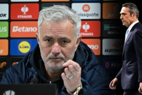 jose-mourinho-istedi-fenerbahce-harekete-gecti-jYyLibba.jpg