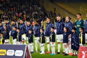 jose-mourinhodan-antalyaspor-macinda-5-degisiklik-jJH5bpf7.jpg