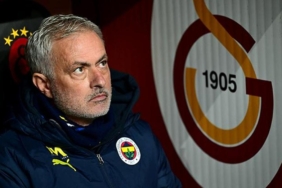 jose-mourinhodan-dikkat-ceken-galatasaray-iddiasi-sozleri-damga-vurdu-wuSLrnJS.jpg