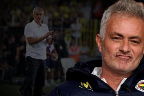 jose-mourinhodan-dis-basina-olay-galatasaray-sozleri-gece-yarisi-gundeme-bomba-gibi-dustu-UFhG6Uwn.jpg
