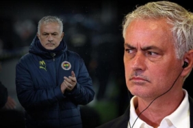 jose-mourinhoya-surpriz-bir-takim-talip-oldu-adaylar-belirlendi-KqJl3z9P.jpg