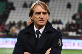 juventusta-karar-vakti-mancini-ya-da-tudor-snmcX9Z9.jpg