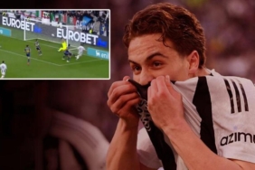 juventusta-kenan-yildiz-firtinasi-muhtesem-gol-sahne-milli-yildizimizin-J4rYLcnH.jpg