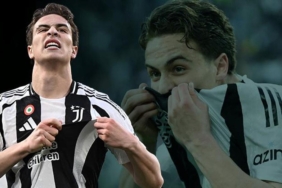 juventusta-kenan-yildizin-bonservisi-belli-oldu-dudak-ucuklatan-bedel-transferde-karar-verildi-Ku3LBqlW.jpg