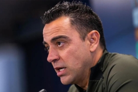 juventusta-thiago-motta-giderse-xavi-gelecek-k4cca6cs.jpg