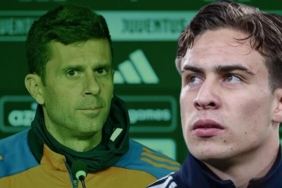 juventusta-thiago-motta-kenan-yildiza-hayran-mutevazi-muazzam-ve-farkinda-svxBzdaG.jpg