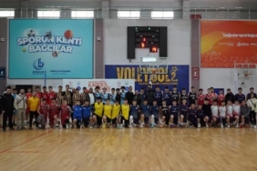 kardes-pasi-3x3-basketbol-turnuvasinin-istanbul-etabi-tamamlandi-weYbkCbb.jpg