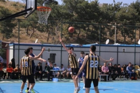 kardes-pasinda-muhtesem-final-RHgAVDmN.jpg
