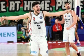 karsiyaka-basket-ahmet-caki-ile-ilk-macina-cikiyor-9dxxBwgp.jpg