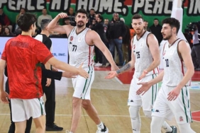 karsiyaka-basketbol-galatasaray-deplasmaninda-nXJSDQqd.jpg