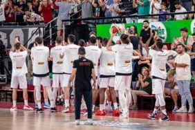 karsiyaka-basketbol-ust-uste-9-yenilgisini-aldi-2MiczykD.jpg