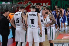 karsiyaka-basketbolda-3-aylik-galibiyet-hasreti-IalA5ZJb.jpg