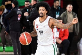 karsiyaka-basketbolda-dusme-tehlikesi-dEdHQMOr.jpg