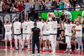 karsiyaka-basketbolda-gencler-umut-verdi-vIUM66jt.jpg