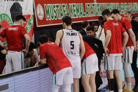 karsiyaka-basketbolda-hedef-yalova-5S8NK4ks.jpg