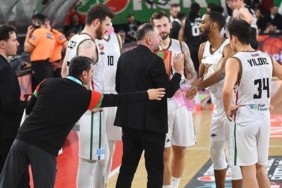 karsiyaka-potada-gun-yuzu-gormuyor-6Zd6lzlK.jpg