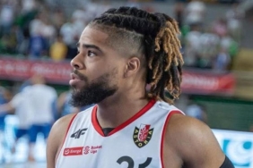 karsiyaka-yeni-transferini-resmen-acikladi-vWxCDjFH.jpg