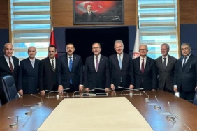 kasapoglundan-iztoya-tam-destek-kEcuDLDk.jpg